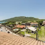 Apartamentos Com Piscina Em Floripa - Cac