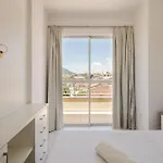 Apartamentos Com Piscina Em Floripa - Cac