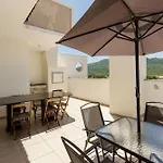 Apartamentos Com Piscina Em Floripa - Cac